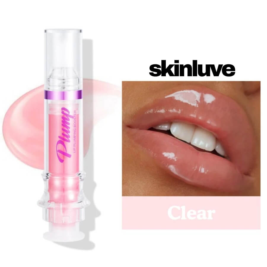 Skinluve Plum Serum