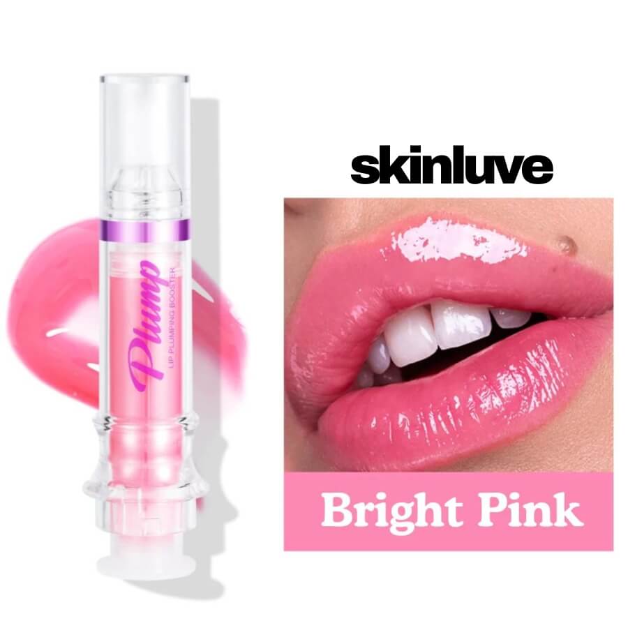 Skinluve Plum Serum