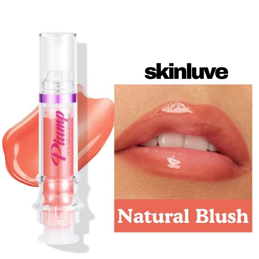 Skinluve Plum Serum