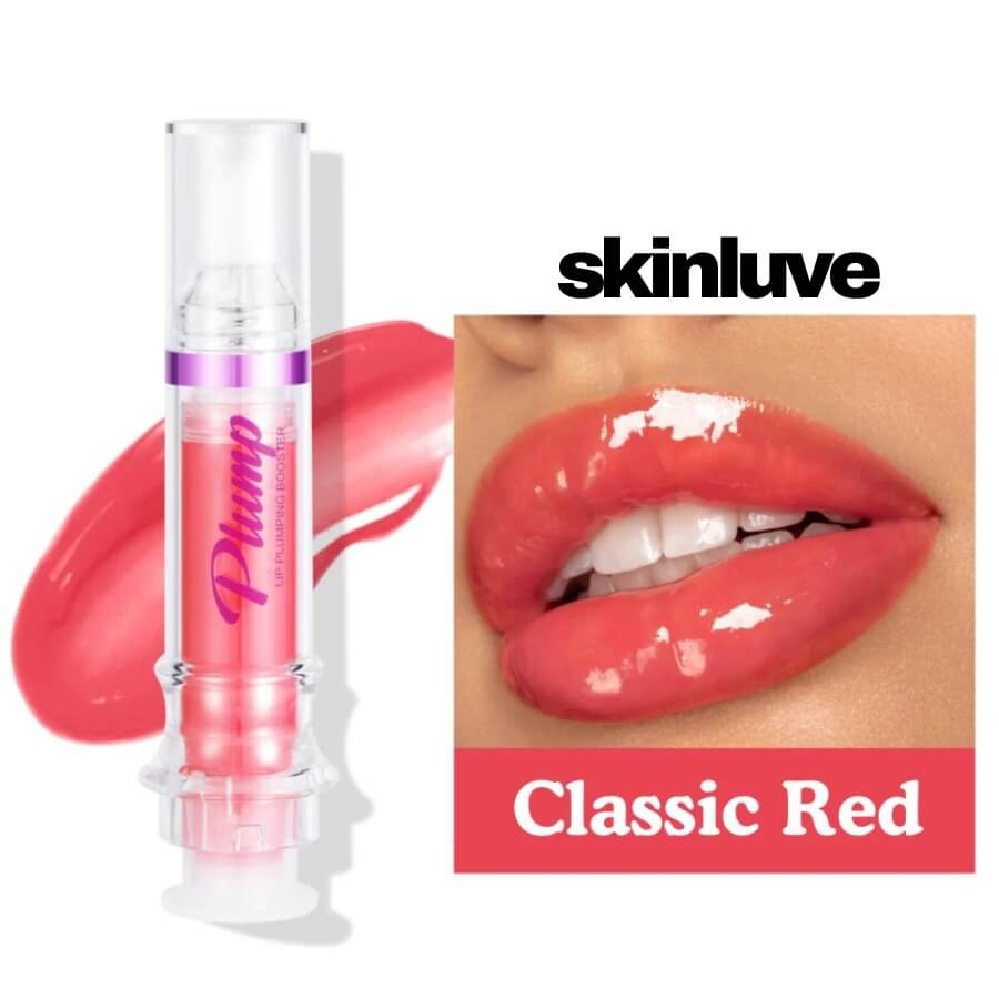 Skinluve Plum Serum