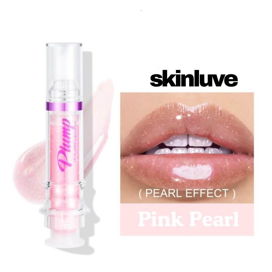 Skinluve Plum Serum