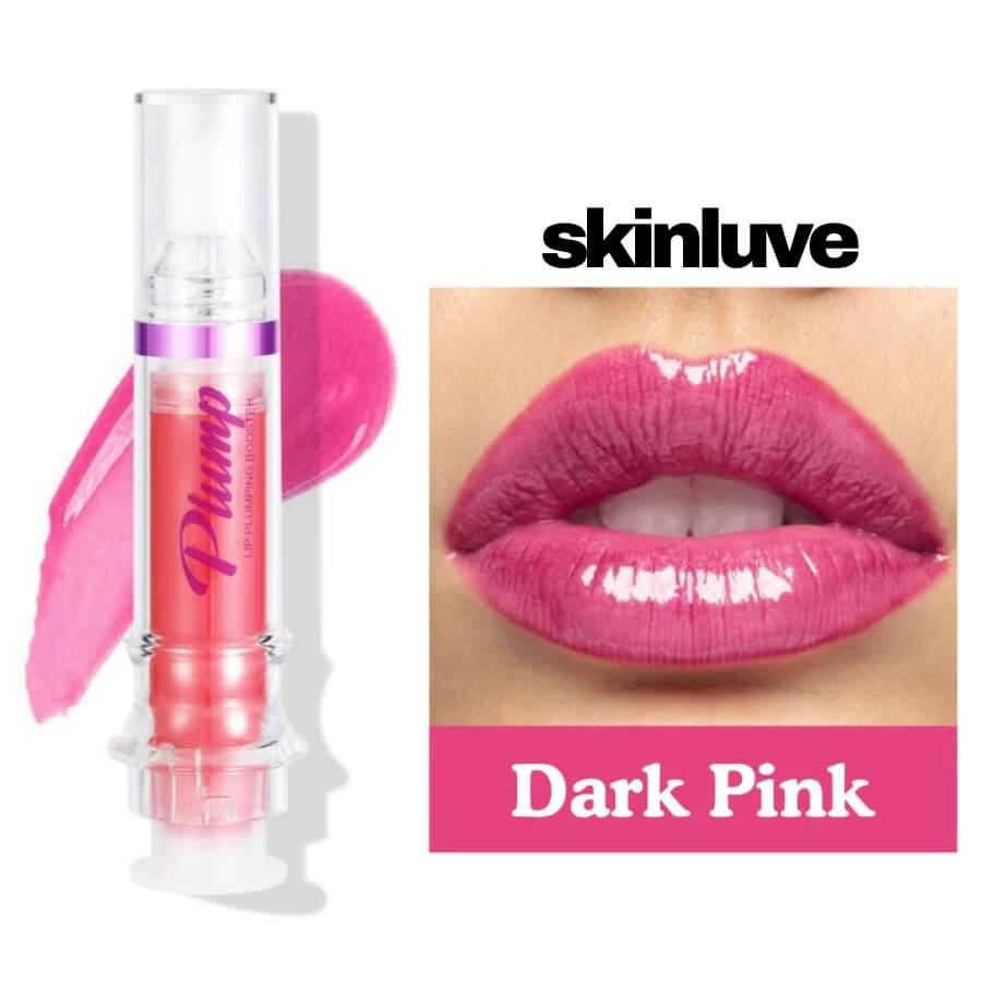Skinluve Plum Serum